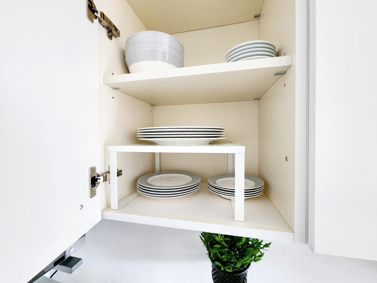 Apartamento Quela - Pietralata