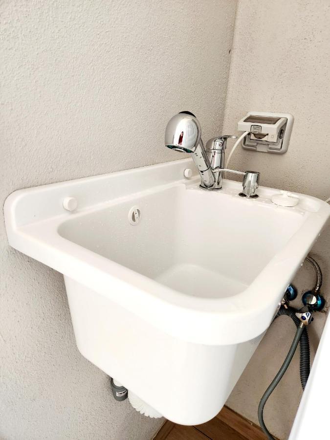 Apartamento Quela - Pietralata
