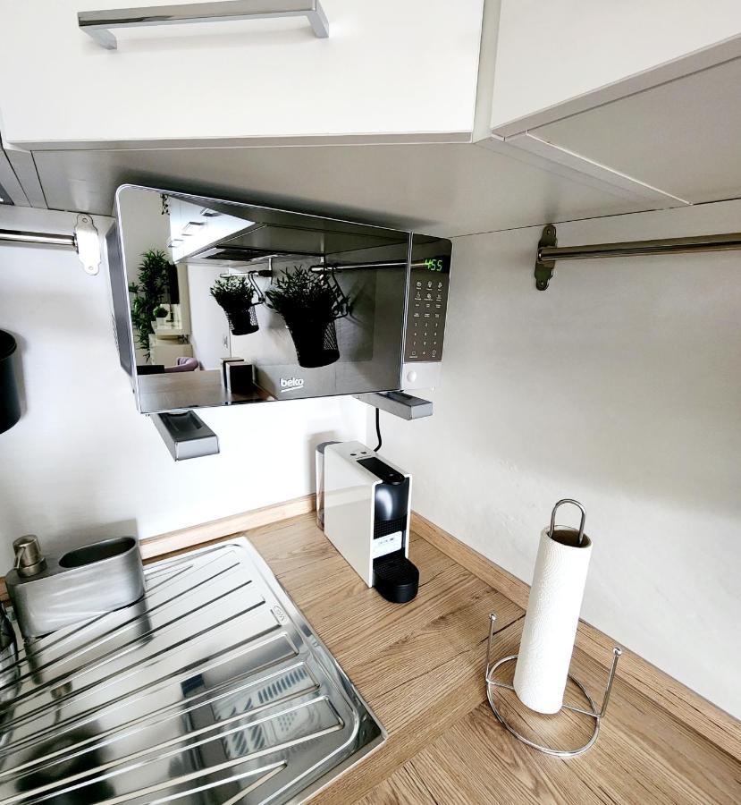 Apartamento Quela - Pietralata Roma