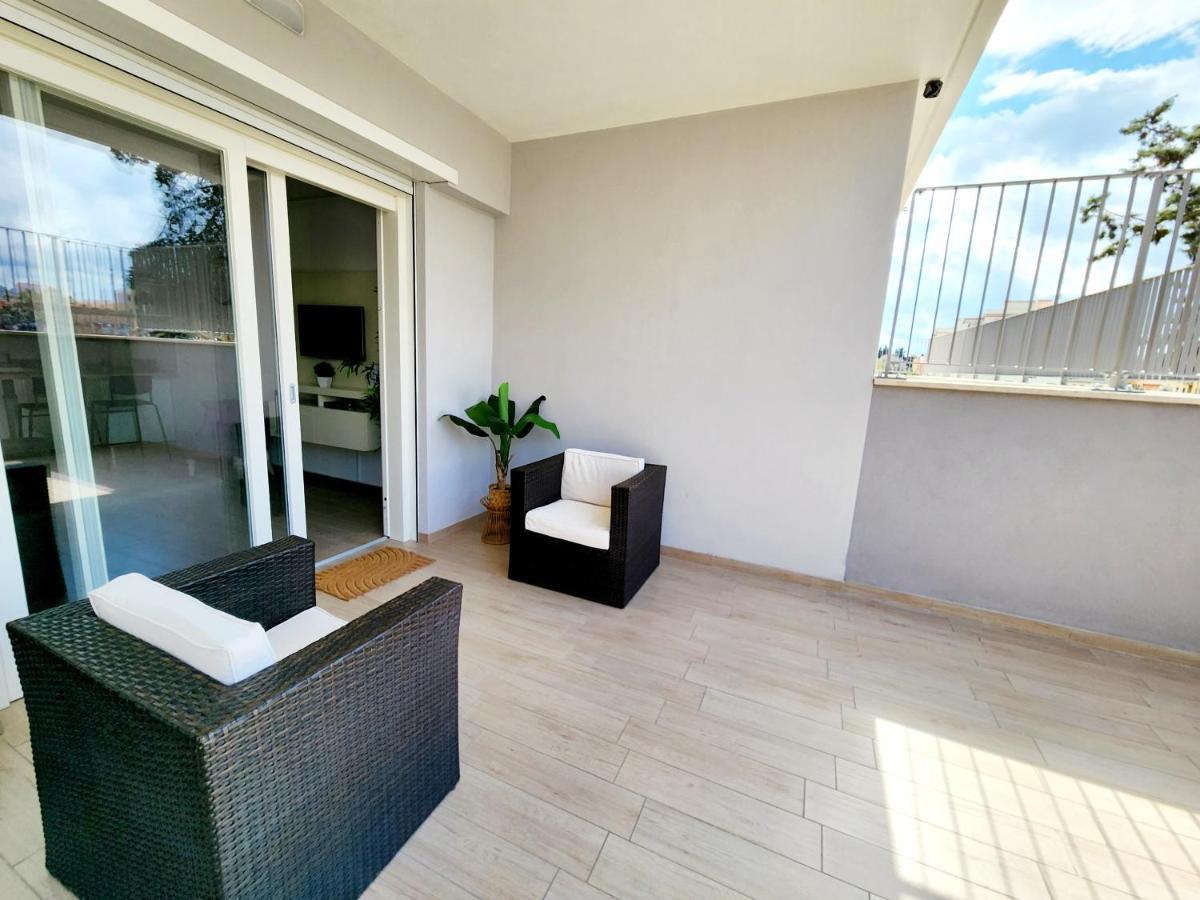 Apartamento Quela - Pietralata *